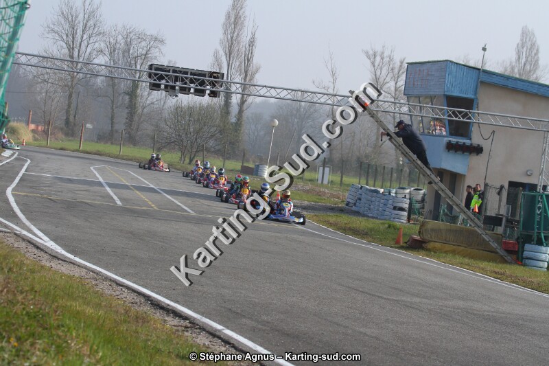 20140316-lavelanet-agnus 503 (2).JPG